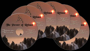 buz mcguire cd pictures
