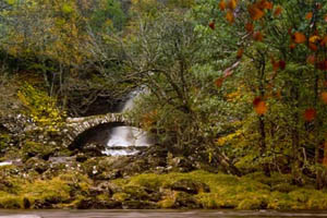 Glen Lyon