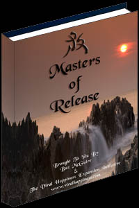 masters of release