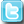 greg goldston photography on twitter